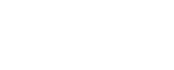 Cristina Naum Inmobiliaria